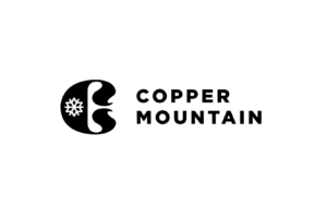 Copper Mountain