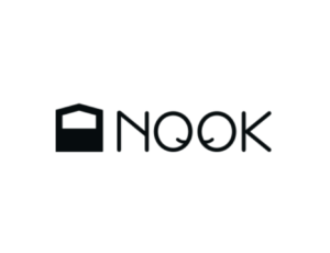 Nook